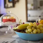 Alojamento de Acomodação e Pequeno-almoço Dolce Conca D'oro 3*