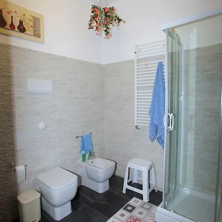 Dolce Conca D'oro Bed & Breakfast 4*