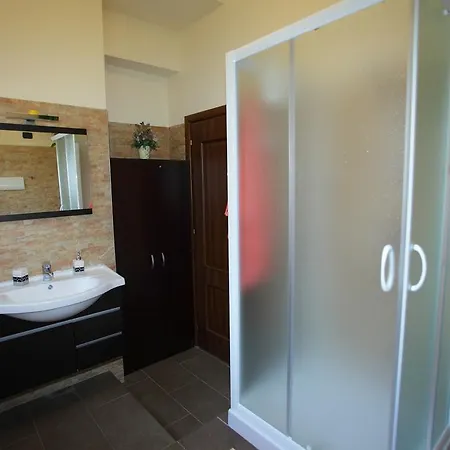 Dolce Conca D'oro 팔레르모