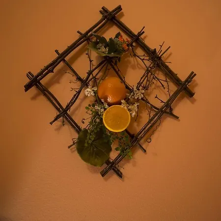 Dolce Conca D'oro Bed & Breakfast