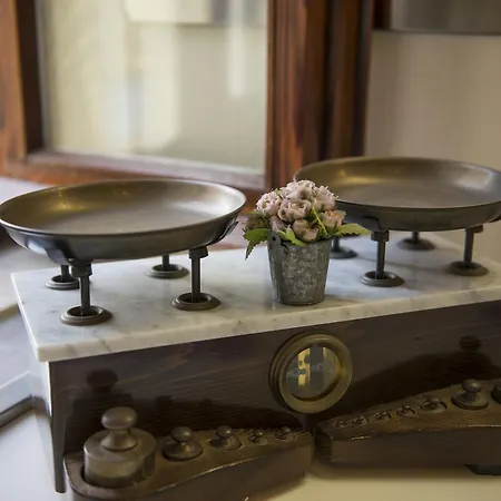 Dolce Conca D'oro 4*