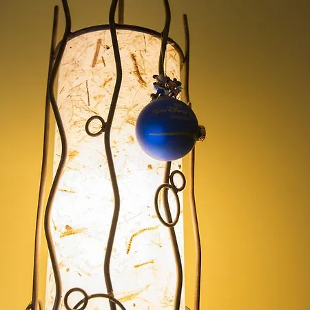 Dolce Conca D'oro 4*