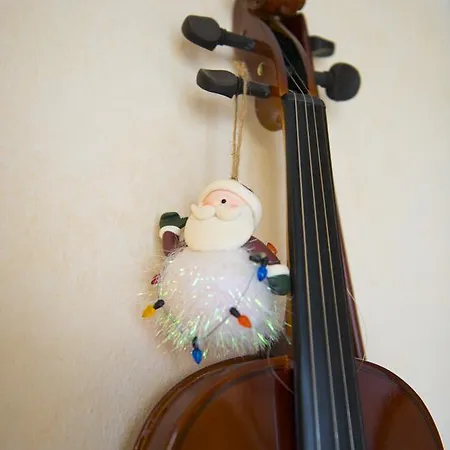 Dolce Conca D'oro 4*