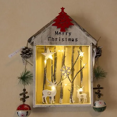 Dolce Conca D'oro B&B