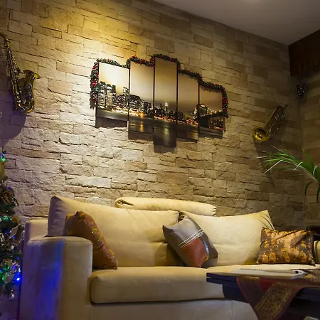 Dolce Conca D'oro 4*