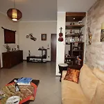 Panzió Dolce Conca D'oro 3*
