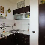 Panzió Dolce Conca D'oro