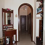 Dolce Conca D'oro