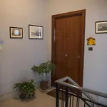 Dolce Conca D'oro 3* Palermo