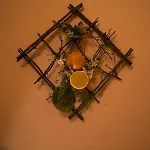 Dolce Conca D'oro Panzió