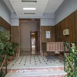 Panzió Dolce Conca D'oro 3*