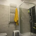 Panzió Dolce Conca D'oro 3*
