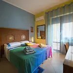 Panzió Dolce Conca D'oro