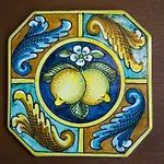 Panzió Dolce Conca D'oro Palermo