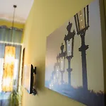 Dolce Conca D'oro Palermo