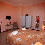 Panzió Dolce Conca D'oro Palermo
